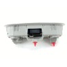 Recambio de luz interior para toyota yaris (_p21_, _pa1_, _ph1_) 1.5 hybrid (mxph10) referencia OEM IAM 703004430  