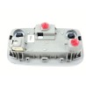 Recambio de luz interior para toyota yaris (_p21_, _pa1_, _ph1_) 1.5 hybrid (mxph10) referencia OEM IAM 703004430  