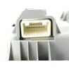 Recambio de luz interior para toyota yaris (_p21_, _pa1_, _ph1_) 1.5 hybrid (mxph10) referencia OEM IAM 703004430  