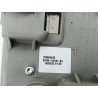 Recambio de luz interior para toyota yaris (_p21_, _pa1_, _ph1_) 1.5 hybrid (mxph10) referencia OEM IAM 703004430  