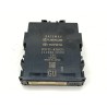 Recambio de modulo electronico para toyota yaris (_p21_, _pa1_, _ph1_) 1.5 hybrid (mxph10) referencia OEM IAM 89111K0021  