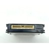 Recambio de modulo electronico para toyota yaris (_p21_, _pa1_, _ph1_) 1.5 hybrid (mxph10) referencia OEM IAM 89111K0021  