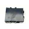 Recambio de modulo electronico para toyota yaris (_p21_, _pa1_, _ph1_) 1.5 hybrid (mxph10) referencia OEM IAM 89111K0021  