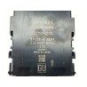 Recambio de modulo electronico para toyota yaris (_p21_, _pa1_, _ph1_) 1.5 hybrid (mxph10) referencia OEM IAM 89111K0021  