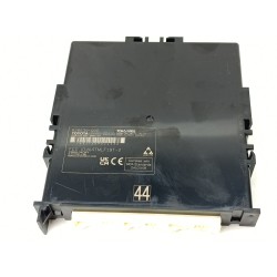 MODULO ELECTRONICO 899900D440 