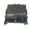 Recambio de modulo electronico para toyota yaris (_p21_, _pa1_, _ph1_) 1.5 hybrid (mxph10) referencia OEM IAM 899900D440  