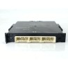 Recambio de modulo electronico para toyota yaris (_p21_, _pa1_, _ph1_) 1.5 hybrid (mxph10) referencia OEM IAM 899900D440  