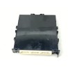 Recambio de modulo electronico para toyota yaris (_p21_, _pa1_, _ph1_) 1.5 hybrid (mxph10) referencia OEM IAM 899900D440  