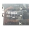 Recambio de modulo electronico para toyota yaris (_p21_, _pa1_, _ph1_) 1.5 hybrid (mxph10) referencia OEM IAM 899900D440  