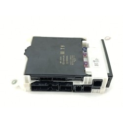 CAJA RELES / FUSIBLES 82730K0110 