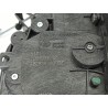 Recambio de cerradura puerta delantera izquierda para bmw x1 (f48) sdrive 18 d referencia OEM IAM 5121728193112  
