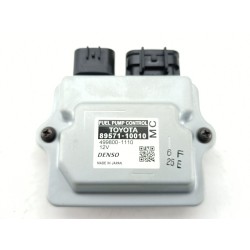 MODULO ELECTRONICO 8957110010 
