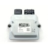 Recambio de modulo electronico para toyota yaris (_p21_, _pa1_, _ph1_) 1.5 hybrid (mxph10) referencia OEM IAM 8957110010  