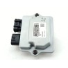 Recambio de modulo electronico para toyota yaris (_p21_, _pa1_, _ph1_) 1.5 hybrid (mxph10) referencia OEM IAM 8957110010  