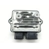 Recambio de modulo electronico para toyota yaris (_p21_, _pa1_, _ph1_) 1.5 hybrid (mxph10) referencia OEM IAM 8957110010  