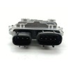 Recambio de modulo electronico para toyota yaris (_p21_, _pa1_, _ph1_) 1.5 hybrid (mxph10) referencia OEM IAM 8957110010  