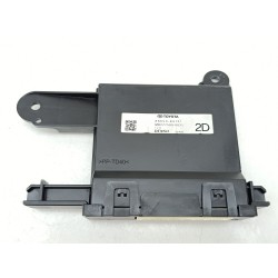 CENTRALITA CALEFACCION 88650K0121 