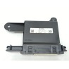 Recambio de centralita calefaccion para toyota yaris (_p21_, _pa1_, _ph1_) 1.5 hybrid (mxph10) referencia OEM IAM 88650K0121  
