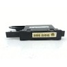 Recambio de centralita calefaccion para toyota yaris (_p21_, _pa1_, _ph1_) 1.5 hybrid (mxph10) referencia OEM IAM 88650K0121  
