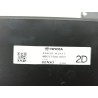 Recambio de centralita calefaccion para toyota yaris (_p21_, _pa1_, _ph1_) 1.5 hybrid (mxph10) referencia OEM IAM 88650K0121  