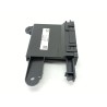 Recambio de centralita calefaccion para toyota yaris (_p21_, _pa1_, _ph1_) 1.5 hybrid (mxph10) referencia OEM IAM 88650K0121  
