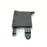 Recambio de centralita calefaccion para toyota yaris (_p21_, _pa1_, _ph1_) 1.5 hybrid (mxph10) referencia OEM IAM 88650K0121  