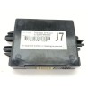 Recambio de modulo electronico para toyota yaris (_p21_, _pa1_, _ph1_) 1.5 hybrid (mxph10) referencia OEM IAM 8978402220  
