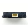 Recambio de modulo electronico para toyota yaris (_p21_, _pa1_, _ph1_) 1.5 hybrid (mxph10) referencia OEM IAM 8978402220  