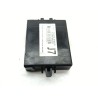 Recambio de modulo electronico para toyota yaris (_p21_, _pa1_, _ph1_) 1.5 hybrid (mxph10) referencia OEM IAM 8978402220  
