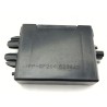 Recambio de modulo electronico para toyota yaris (_p21_, _pa1_, _ph1_) 1.5 hybrid (mxph10) referencia OEM IAM 8978402220  