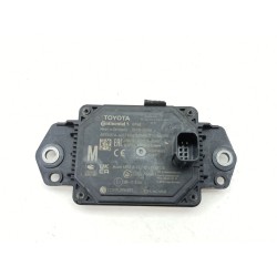 MODULO ELECTRONICO 882100D040 