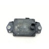 Recambio de modulo electronico para toyota yaris (_p21_, _pa1_, _ph1_) 1.5 hybrid (mxph10) referencia OEM IAM 882100D040  