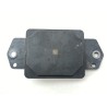 Recambio de modulo electronico para toyota yaris (_p21_, _pa1_, _ph1_) 1.5 hybrid (mxph10) referencia OEM IAM 882100D040  