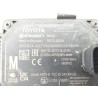 Recambio de modulo electronico para toyota yaris (_p21_, _pa1_, _ph1_) 1.5 hybrid (mxph10) referencia OEM IAM 882100D040  