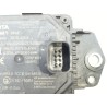 Recambio de modulo electronico para toyota yaris (_p21_, _pa1_, _ph1_) 1.5 hybrid (mxph10) referencia OEM IAM 882100D040  