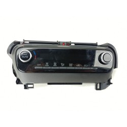 MANDO CLIMATIZADOR 559000DN40 