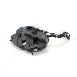 DEPOSITO COMBUSTIBLE 77001K0090 
