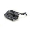 Recambio de deposito combustible para toyota yaris (_p21_, _pa1_, _ph1_) 1.5 hybrid (mxph10) referencia OEM IAM 77001K0090  