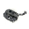 Recambio de deposito combustible para toyota yaris (_p21_, _pa1_, _ph1_) 1.5 hybrid (mxph10) referencia OEM IAM 77001K0090  