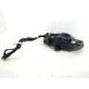 Recambio de deposito combustible para toyota yaris (_p21_, _pa1_, _ph1_) 1.5 hybrid (mxph10) referencia OEM IAM 77001K0090  