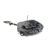 Recambio de deposito combustible para toyota yaris (_p21_, _pa1_, _ph1_) 1.5 hybrid (mxph10) referencia OEM IAM 77001K0090  