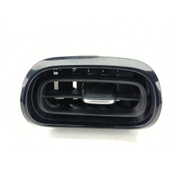 AIREADOR 55660K0040 