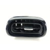 Recambio de aireador para toyota yaris (_p21_, _pa1_, _ph1_) 1.5 hybrid (mxph10) referencia OEM IAM 55660K0040  