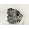 Recambio de caja cambios para skoda karoq (nu7, nd7) 2.0 tdi referencia OEM IAM VCN  