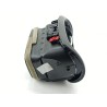 Recambio de aireador para toyota yaris (_p21_, _pa1_, _ph1_) 1.5 hybrid (mxph10) referencia OEM IAM 55660K0040  