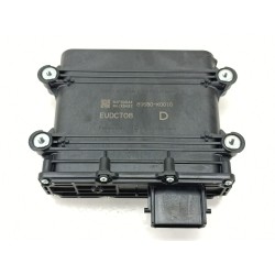 MODULO ELECTRONICO 89680K0010 