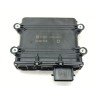 Recambio de modulo electronico para toyota yaris (_p21_, _pa1_, _ph1_) 1.5 hybrid (mxph10) referencia OEM IAM 89680K0010  