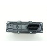 Recambio de modulo electronico para toyota yaris (_p21_, _pa1_, _ph1_) 1.5 hybrid (mxph10) referencia OEM IAM 89680K0010  