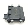 Recambio de modulo electronico para toyota yaris (_p21_, _pa1_, _ph1_) 1.5 hybrid (mxph10) referencia OEM IAM 89680K0010  