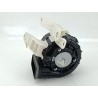 Recambio de motor calefaccion para toyota yaris (_p21_, _pa1_, _ph1_) 1.5 hybrid (mxph10) referencia OEM IAM G9230K0021  